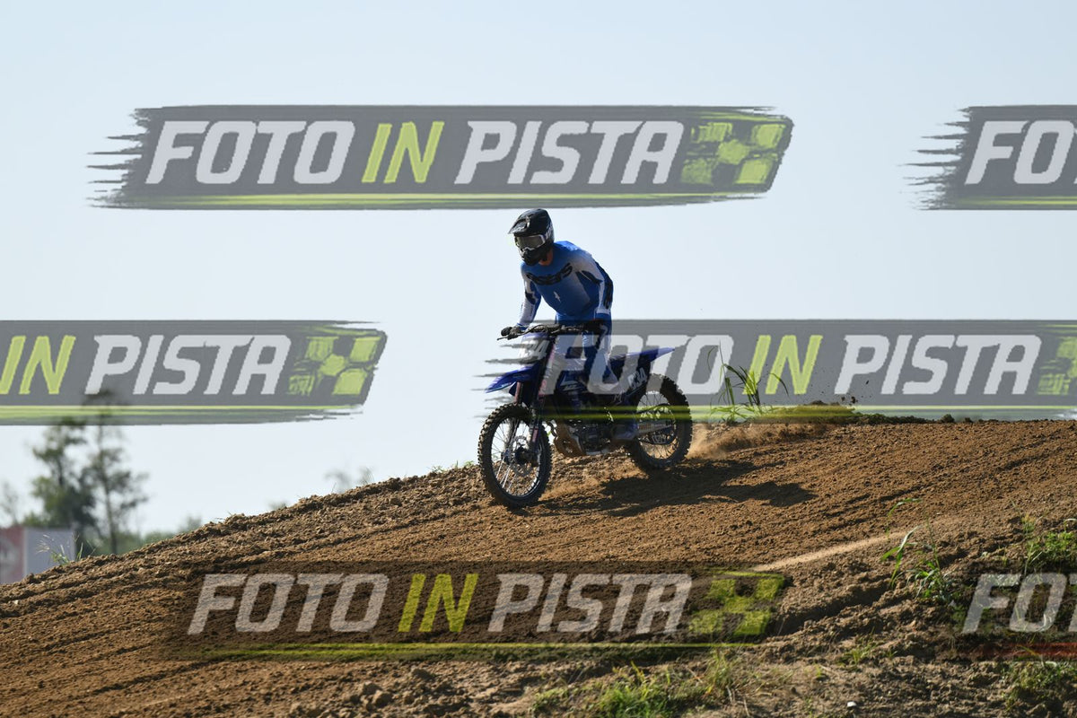 834 · DSH_0413
