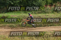 39 · DSH_0414