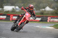 SUPERMOTO 0 BLACK RED CRF · DSH_0415
