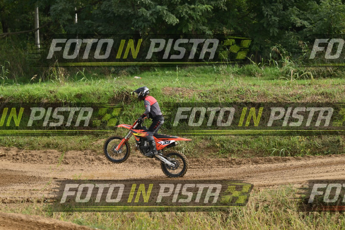 39 · DSH_0416