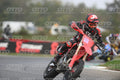 SUPERMOTO 0 BLACK RED CRF · DSH_0416