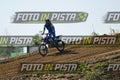 834 · DSH_0416