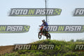 KTM - PURPLE SUITE WHITE HELMET · DSH_0418