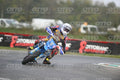 SUPERMOTO 234 · DSH_0418