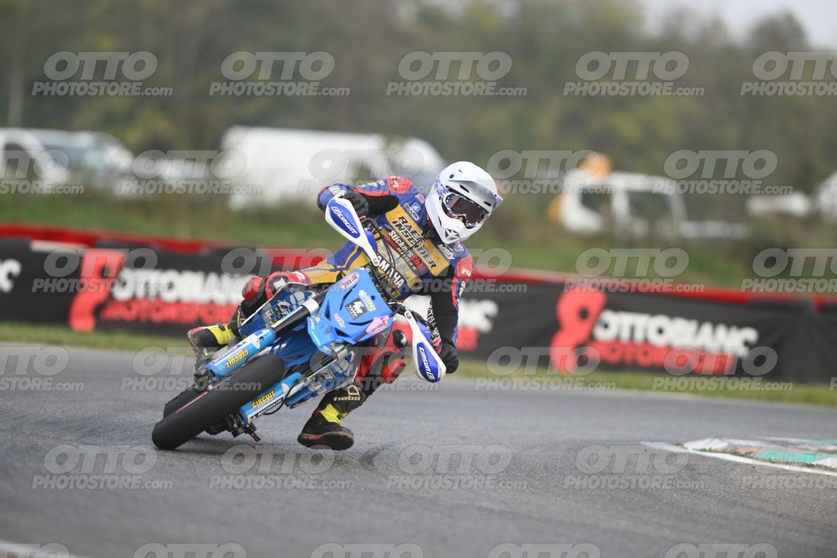 SUPERMOTO 234 · DSH_0418