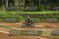 39 · DSH_0419