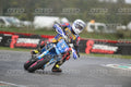 SUPERMOTO 234 · DSH_0419