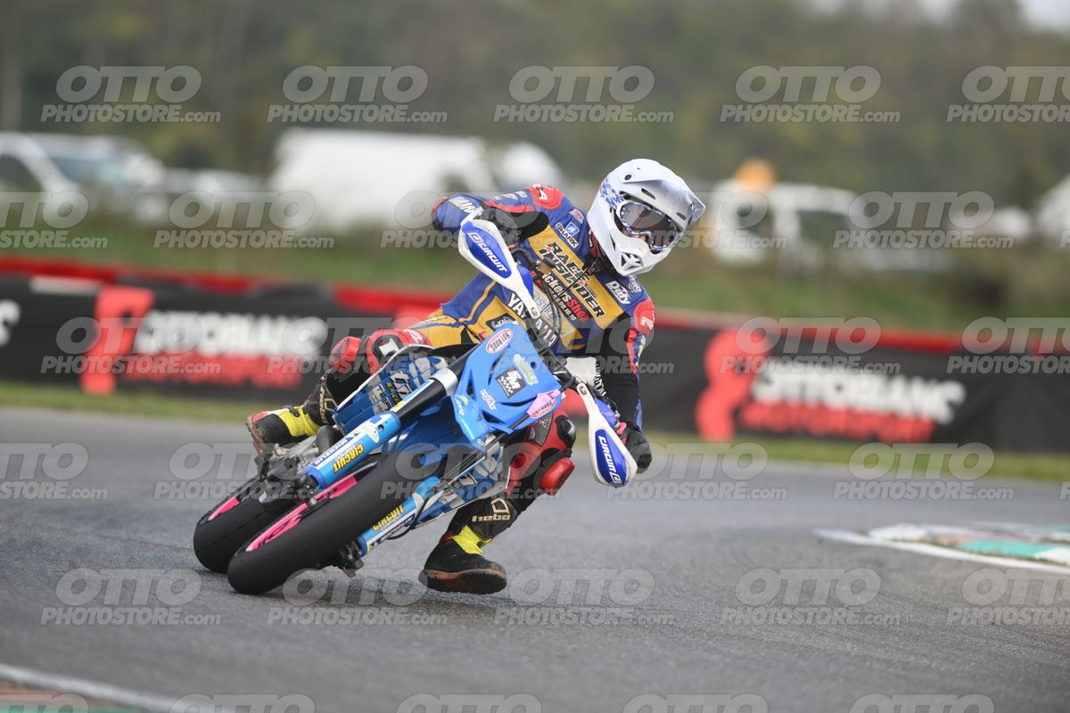 SUPERMOTO 234 · DSH_0419