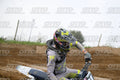 91 · DSH_0419
