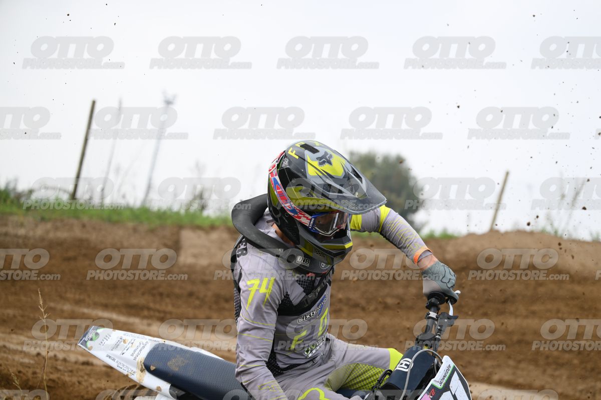 91 · DSH_0419