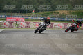 SUPERMOTO 717 · DSH_0419