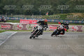 SUPERMOTO 717 · DSH_0420