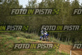 710 · DSH_0421