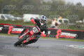 SUPERMOTO 10 (RED) · DSH_0421