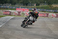 SUPERMOTO 717 · DSH_0421