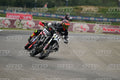 SUPERMOTO 717 · DSH_0422