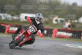 SUPERMOTO 10 (RED) · DSH_0422