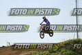 KTM - PURPLE SUITE WHITE HELMET · DSH_0422