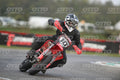 SUPERMOTO 10 (RED) · DSH_0423