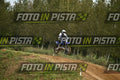 710 · DSH_0424