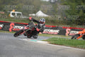SUPERMOTO 0 RST all black · DSH_0424