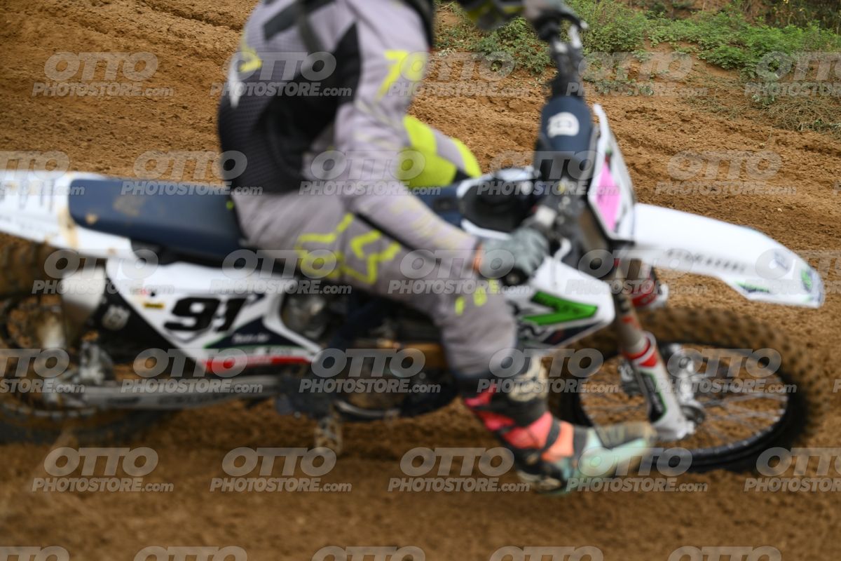 91 · DSH_0424