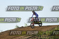 KTM - PURPLE SUITE WHITE HELMET · DSH_0425
