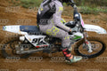 91 · DSH_0425