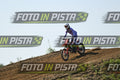 KTM - PURPLE SUITE WHITE HELMET · DSH_0426