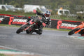 SUPERMOTO 0 RST all black · DSH_0426
