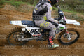 91 · DSH_0426