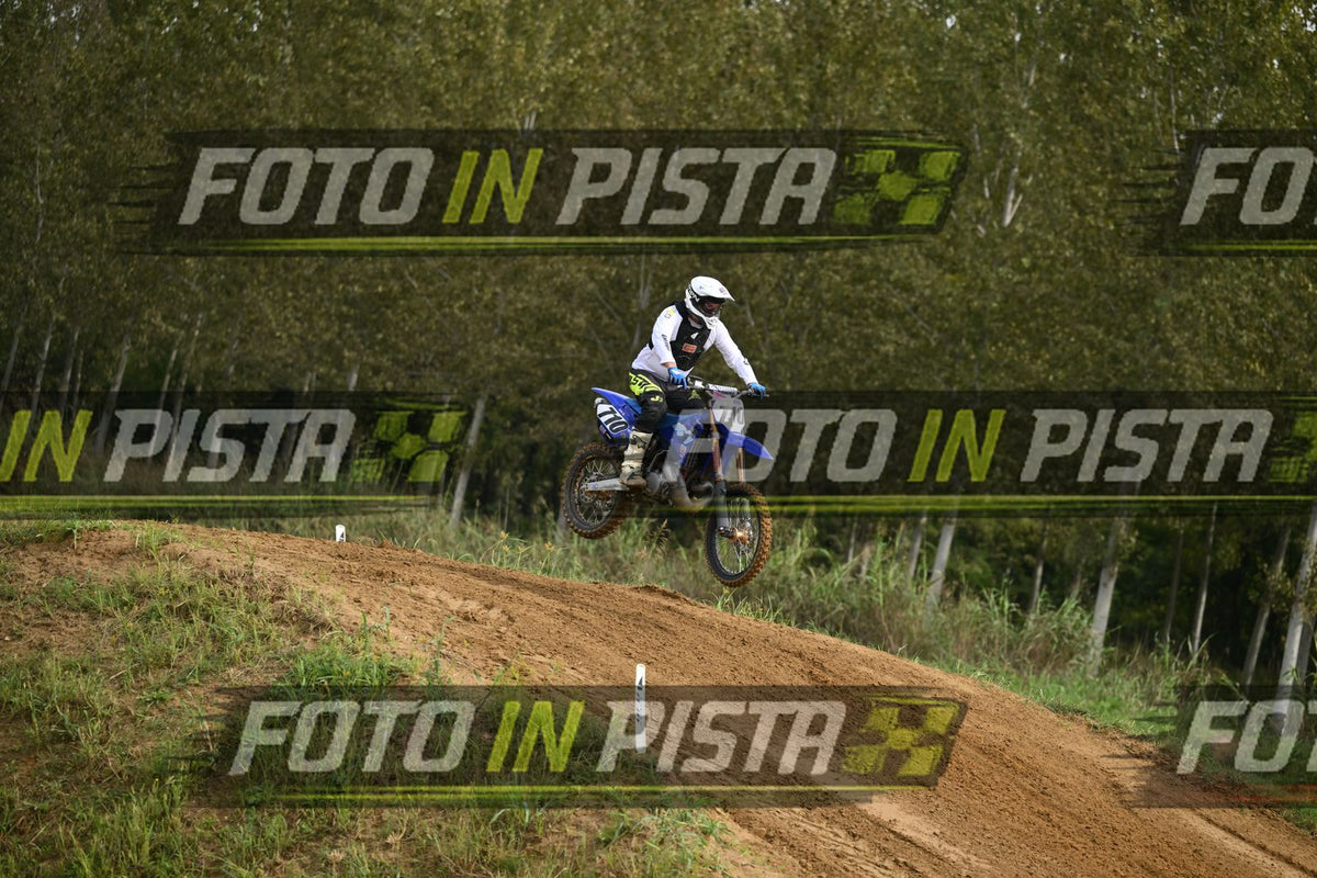 710 · DSH_0427