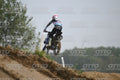 169 · DSH_0427