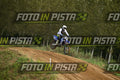 710 · DSH_0428