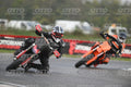 SUPERMOTO 0 RST all black · DSH_0428