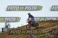 KTM - PURPLE SUITE WHITE HELMET · DSH_0428