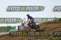 KTM - PURPLE SUITE WHITE HELMET · DSH_0429