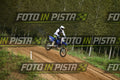 710 · DSH_0430