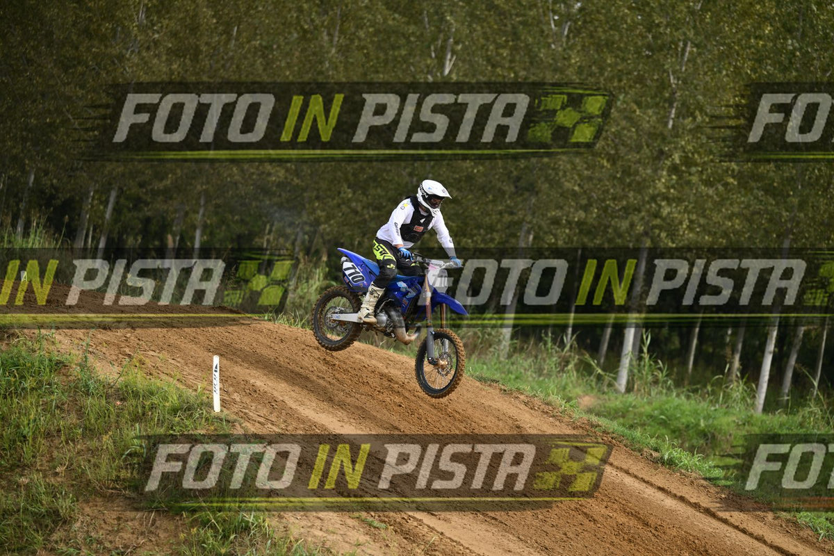 710 · DSH_0430