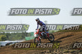 KTM - PURPLE SUITE WHITE HELMET · DSH_0430