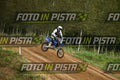 710 · DSH_0431