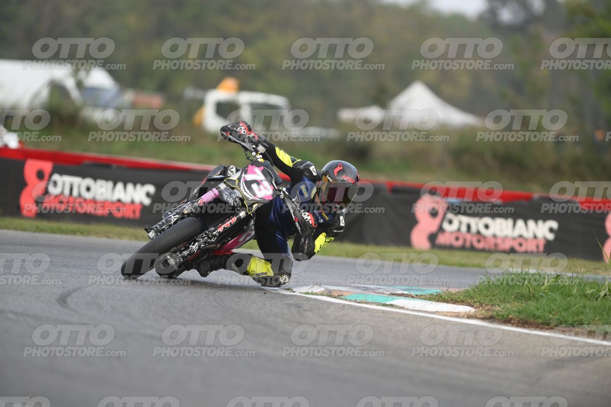 SUPERMOTO 73 · DSH_0431