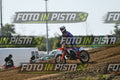 KTM - PURPLE SUITE WHITE HELMET · DSH_0432