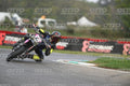 SUPERMOTO 73 · DSH_0432
