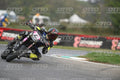 SUPERMOTO 73 · DSH_0433