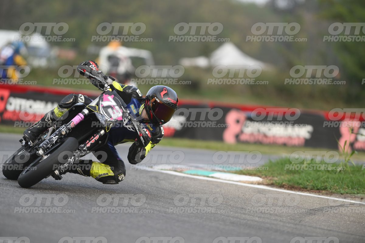 SUPERMOTO 73 · DSH_0433