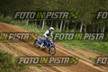 710 · DSH_0434