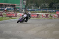 SUPERMOTO WHEELE · DSH_0434