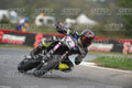 SUPERMOTO 73 · DSH_0434
