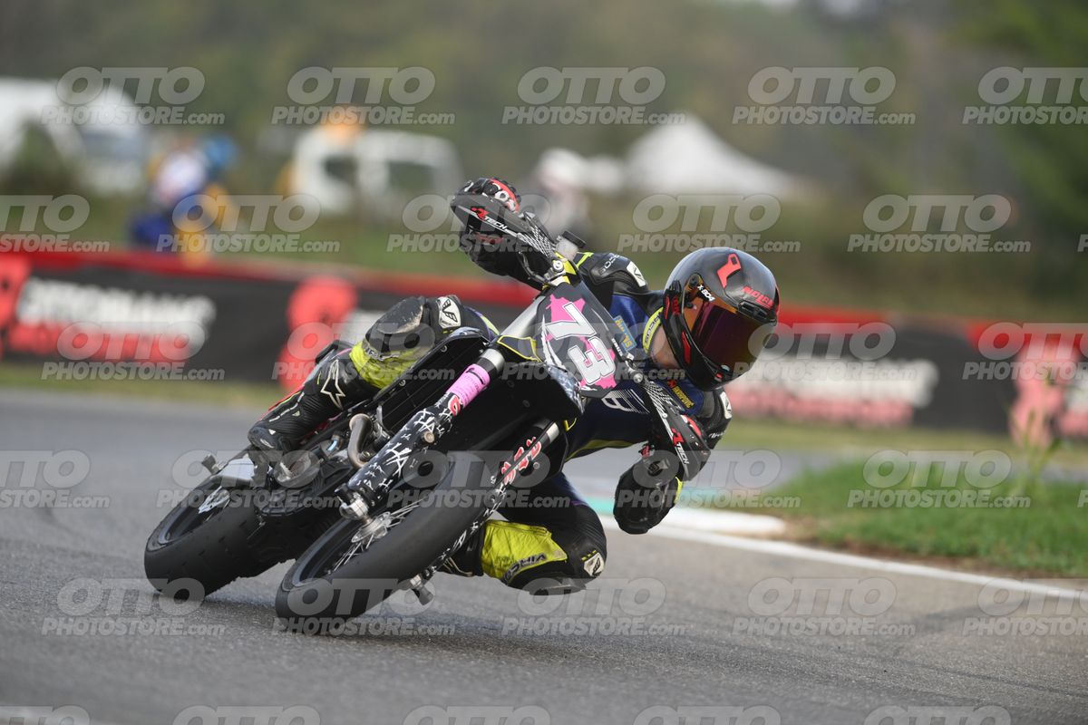 SUPERMOTO 73 · DSH_0434